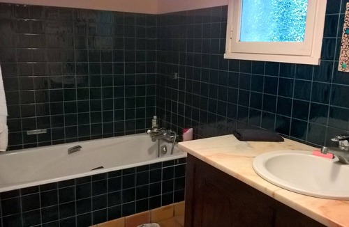 Soorts-Hossegor House | HOUSE QUIET 4 ROOMS IN HOSSEGOR