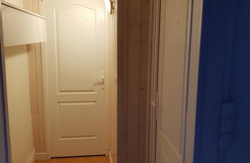 Maxilly-sur-Leman House | House quiet area