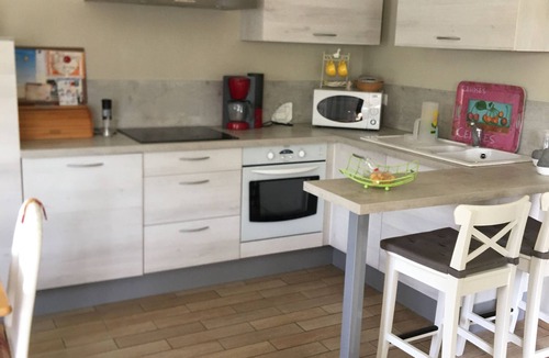 Rang-du-Fliers House | House RANK FLIERS CLOSE BERCK SUR MER MER