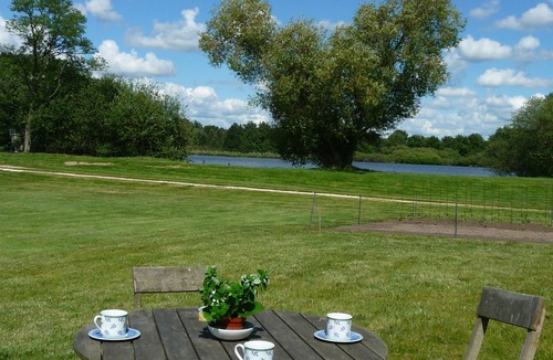 Migne House | House redone in a unique and privileged!