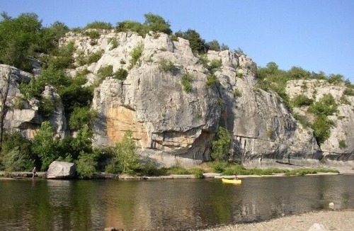 Casteljau House | HOUSE RENTAL IN CASTELJAU