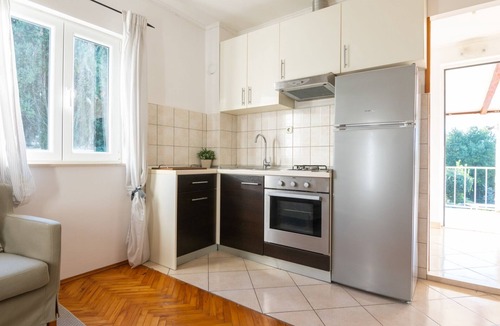 Konavle Villa | House Rilovic by Villas Guide