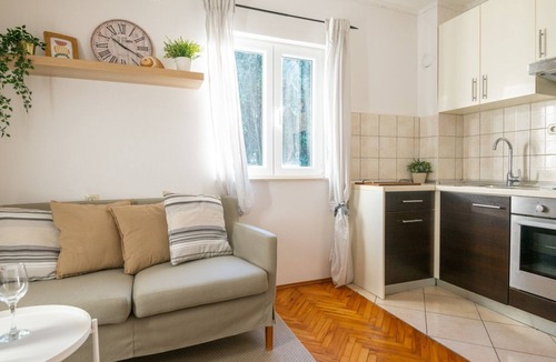 Konavle Villa | House Rilovic by Villas Guide