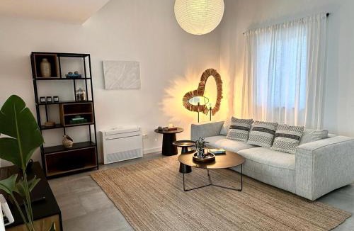 Cove Rogacic Apartment | House Roki