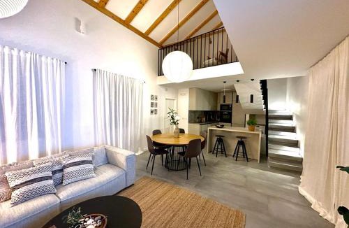 Cove Rogacic Apartment | House Roki