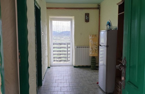 Otocac House | House Roza (78535-K1) - Otocac