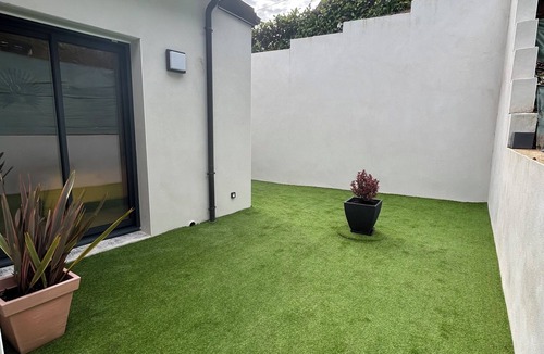 Plouay House | House rue neuve