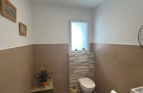 Plouay House | House rue neuve