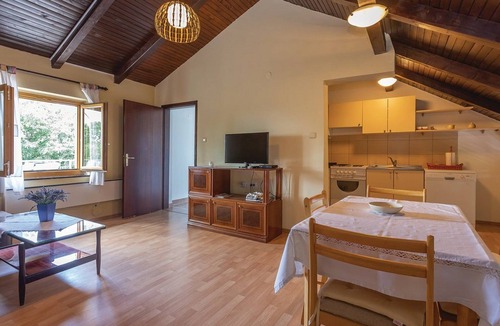Puljane House | House Rural Soul (99401-K1) - Oklaj