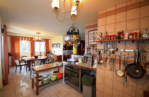 Sant Pere Pescador Ski Chalet | House Sabine, A/C, private pool, barbecue, wifi, 200m. to the beach. Costa Brava