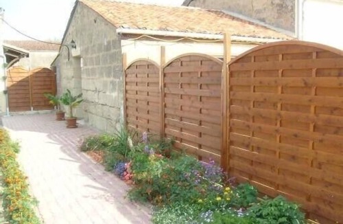 Doue-en-Anjou Cottage | house saint-georges-sur-Layon pantry
