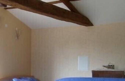 Doue-en-Anjou Cottage | house saint-georges-sur-Layon pantry