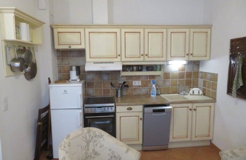 Lagrasse House | House SAINT-MICHEL