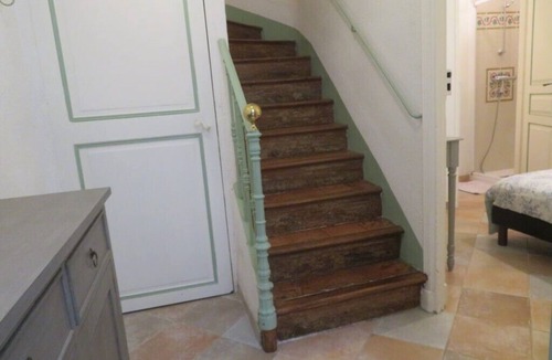 Lagrasse House | House SAINT-MICHEL