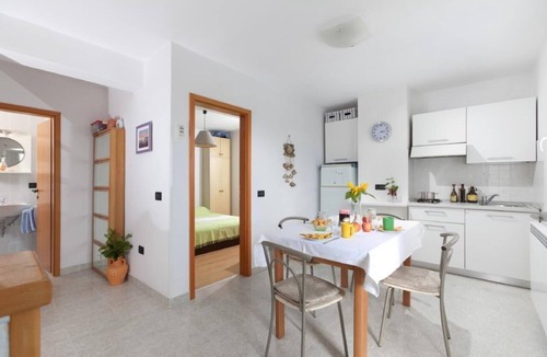 Vinez House | House Sanchi, consisting of 2 separate flats