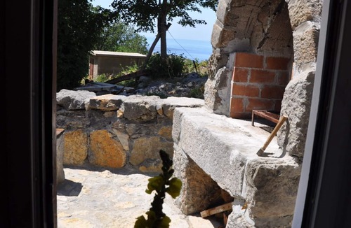 Prizna House | House Sandra (14711-K1) - Štokići