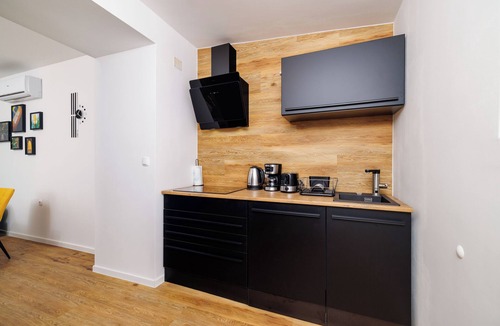 Jadranovo House | House Scaena (99432-K1) - Jadranovo (Crikvenica)