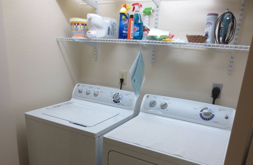 Schertz House | House Schertz Randolph AFB Military Rates