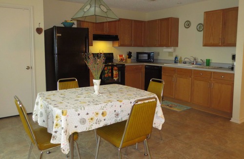 Schertz House | House Schertz Randolph AFB Military Rates
