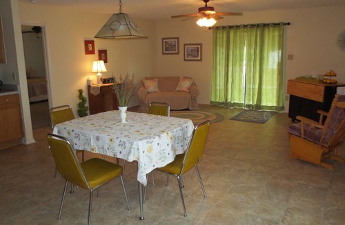 Schertz House | House Schertz Randolph AFB Military Rates