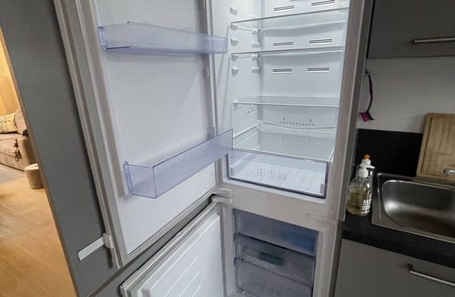 Audinghen House | House sea view 6 persons