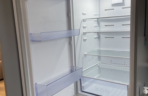 Audinghen House | House sea view 6 persons