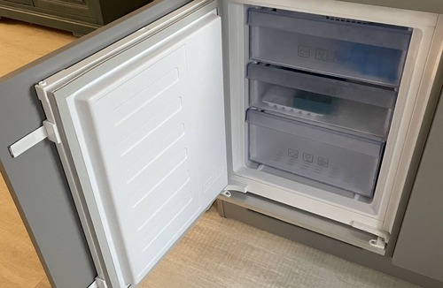 Audinghen House | House sea view 6 persons