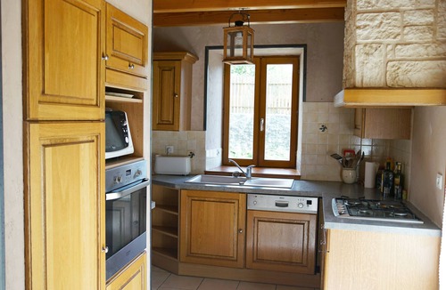 Villard-de-Lans House | house sleeps 10 4 *
