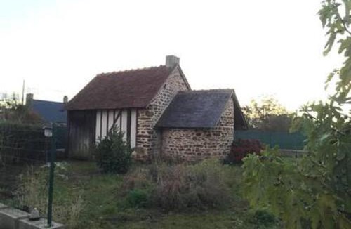 Saint-Simeon House | House - Sleeps 14 - Free Parking