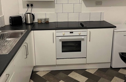 North Bitchburn House | House - Sleeps 3 & Free Parking