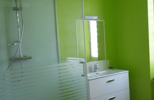 Lissac House | HOUSE SLEEPS 6 GITE DE LA SOURCE 3 STARS