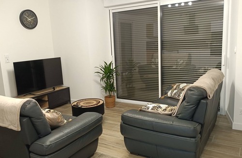 Bourisp House | House sleeps 8 2 min from Saint Lary Soulan