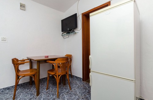 Rogac House | House Slišković (38792-K1) - Rogac - island Solta