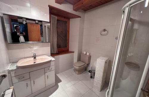 Casau Ski Chalet | House spectacular views Baqueira Digital Nomads