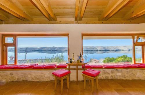 Miskovici House | House Srecko