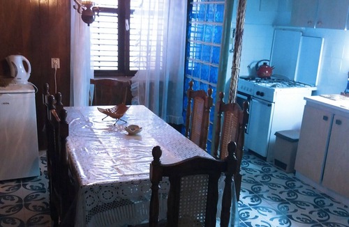 Lumbarda House | House stone house Gregov