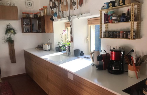 Saint-Rome-de-Cernon House | House, St Rome de Cernon