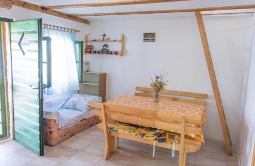 Tkon House | House Starfish