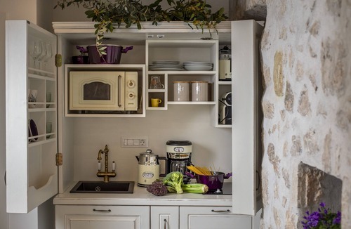 Dubrovnik Old Town House | House STAYEVA 11