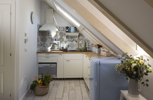 Dubrovnik Old Town House | House STAYEVA 11