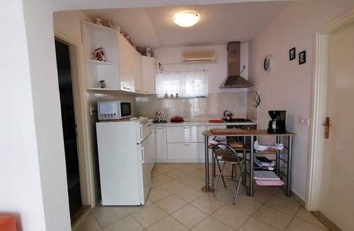 Sveti Petar Apartment | House Sunset (116611-A1) - Sv. Petar