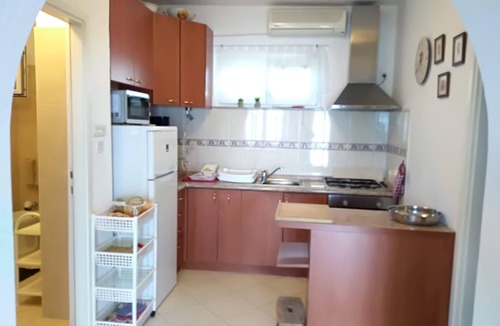 Sveti Petar Apartment | House Sunset (116611-A1) - Sv. Petar