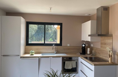 Orgnac-l'Aven House | House Swap Orgnac l'aven