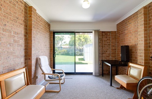 Sussex Inlet House | House that has the Lot!