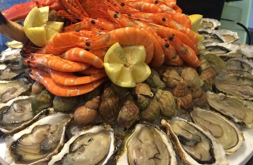 Banville House | House the Present Moment