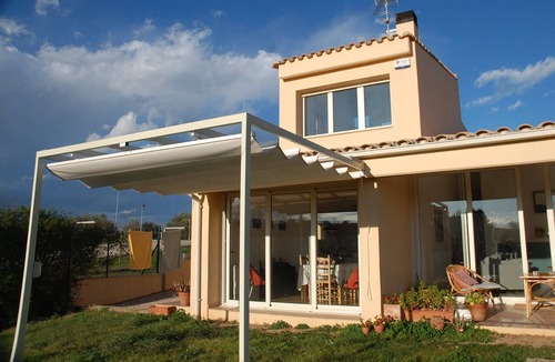 Llado House | House to enjoy with tranquility in the Alt Empordà