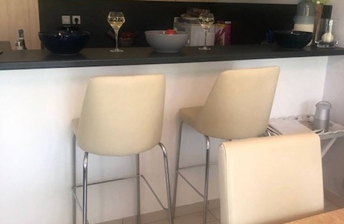 Coex House | House to rent near Saint-Gilles-Croix-de-Vie, Vendee, Pays de la Loire, France