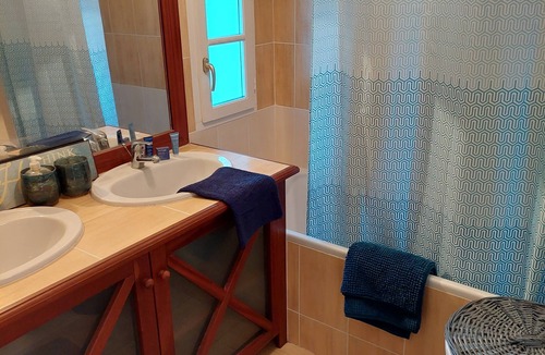 Coex House | House to rent near Saint-Gilles-Croix-de-Vie, Vendee, Pays de la Loire, France