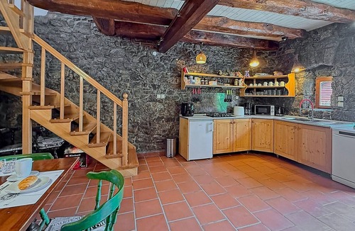 Brod Moravice Villa | House Toni by Villas Guide