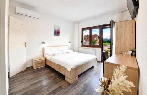 Grabovac House | House Turkalj